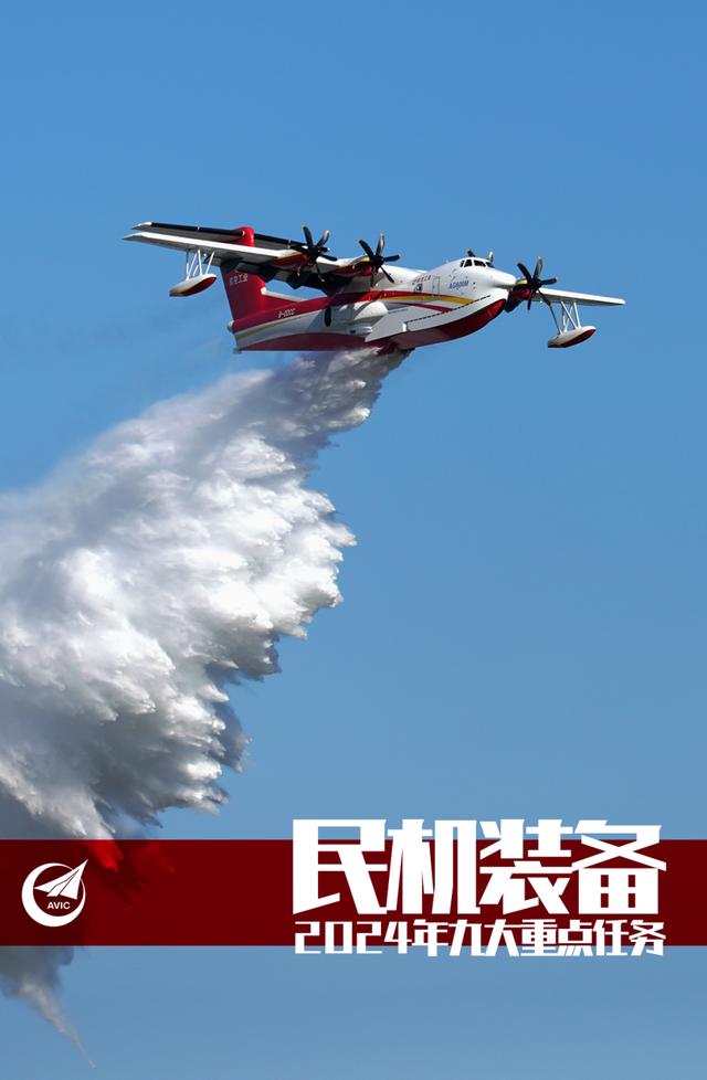 滿弓勁發！一季度“開門紅”成績單來了（一季度“開門紅”）