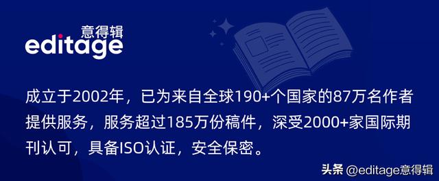 英語翻譯論文選題方向（英語翻譯論文選題方向的分類）