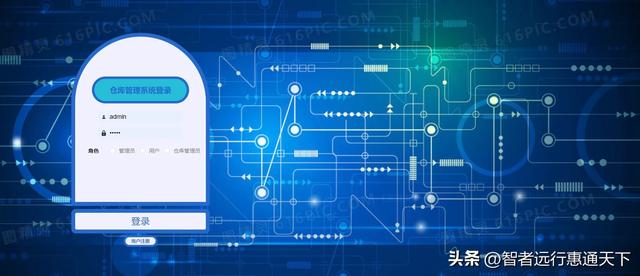 2022-2024年最全的計算機軟件畢業設計：1000個熱門選題推薦?