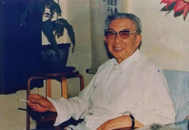 融合創(chuàng)新中實現(xiàn)0到1的突破，半個多世紀(jì)前，他們共同開創(chuàng)了復(fù)旦計算機事業(yè)