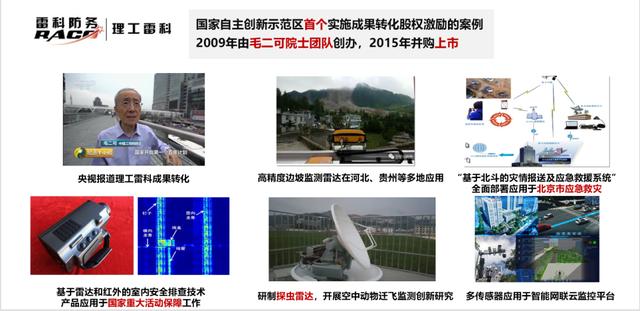 3年成果轉化達66.5億元！北京理工大學，讓科技“落地生金”（北京理工大學獲批）
