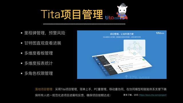 熱門項目管理面試問題及其解答（熱門項目管理面試問題及其解答題）