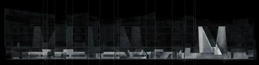 專訪 - 事務所檔案 - 時境建筑（時境建筑設計事務所）