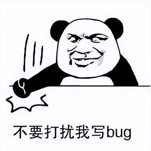 做一個健身房預約的app需要多少錢？（做一個健身房預約的app需要多少錢呢）