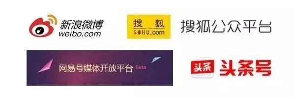 快來報名吧!科學技術普及資助申報工作啟動啦~（科普經費標準）