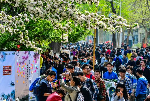 國(guó)家級(jí)基地！天津大學(xué)+1（天津大學(xué)幾個(gè)國(guó)家重點(diǎn)實(shí)驗(yàn)室）