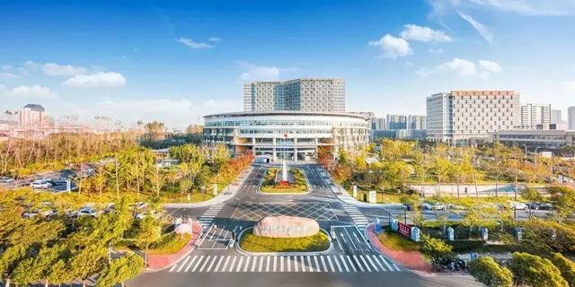 無錫醫療衛生 迎來重磅利好！（無錫醫療發展）