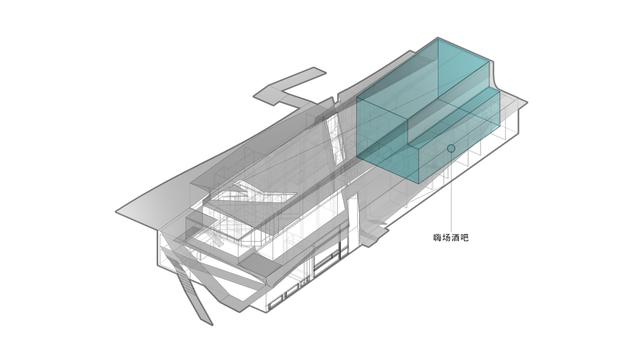 專訪 - 事務所檔案 - 時境建筑（時境建筑設計事務所）