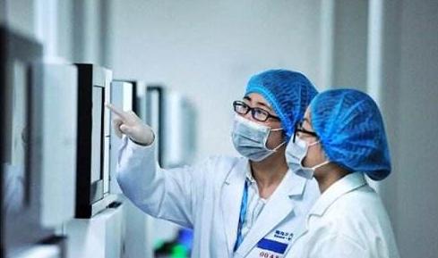 被奉為讀博的跳板與捷徑：科研助理，值得入坑嗎？（科研助理對讀博有幫助嗎）