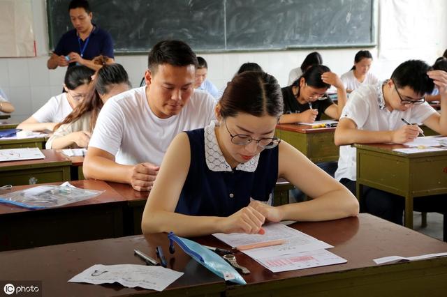信息系統項目管理師考試筆記：項目管理過程（項目管理的系統）