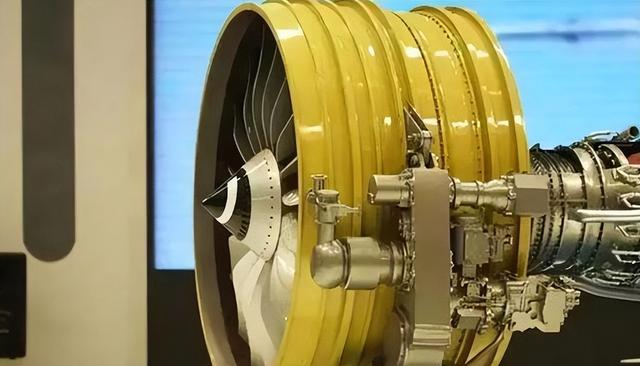 中國急需攻克的5項頂尖技術，一旦突破成功，將實現全面突圍?。ㄖ袊毙韫タ说募夹g清單）