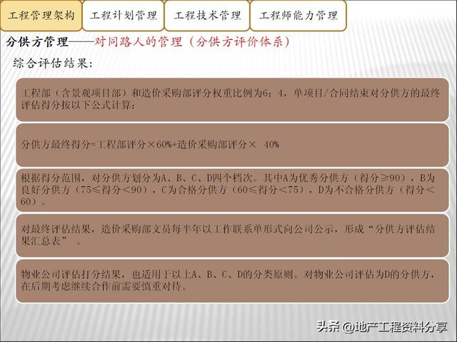 龍湖地產高效的工程項目管理手段（龍湖地產高效的工程項目管理手段有哪些）