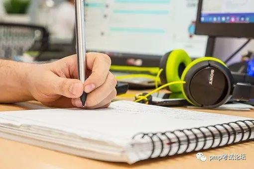 項目管理的作用有什么？一文為你深入淺出分析分析（項目管理的作用是什么）