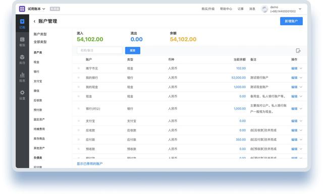 建筑行業推薦的工程項目管理軟件，專注老板真實需求（建筑工程項目管理軟件哪個好）