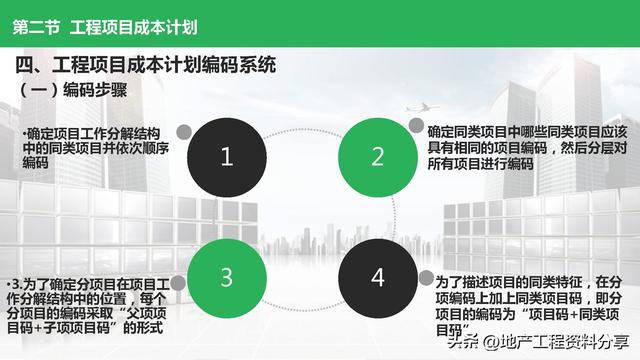 工程項目管理如何控制成本（工程項目管理如何控制成本和利潤）