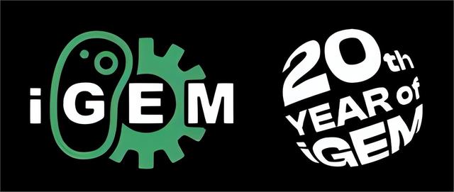 全球奪金！新東方揚外學子斬獲2023iGEM國際遺傳工程機器競賽金獎