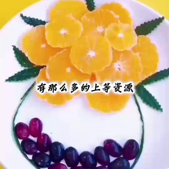 #拯救書荒