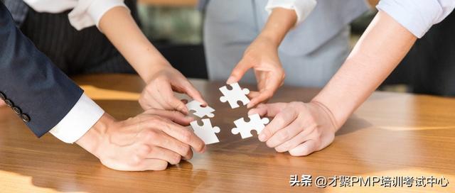 如何學習敏捷項目管理？這個證書了解一下（敏捷項目管理證書有用嗎）