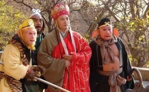 如何構思一篇合格的幻想小說？干貨滿滿的寫作教學都在這里了（幻想類小說怎么寫）