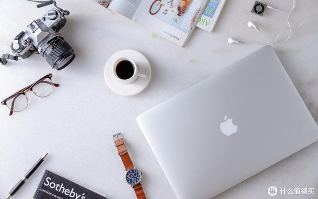 Macbook上那些非常好用的幾款軟件，有沒有相見恨晚的感覺？（macbook好用軟件推薦）