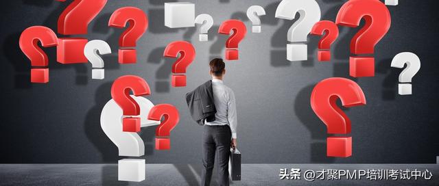 項目管理行業需要考什么證書-含金量超高！（項目管理行業需要考什么證書-含金量超高的）