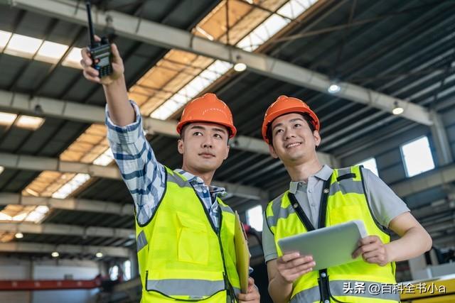探索安全工程專業考研方向（探索安全工程專業考研方向有哪些）