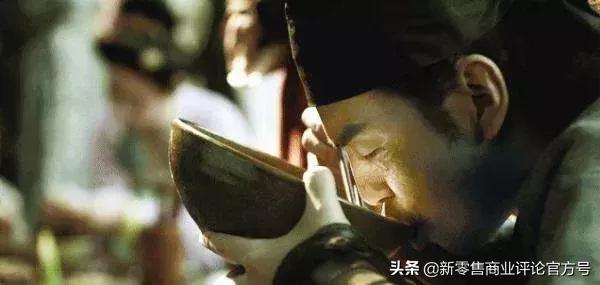 三只松鼠的會員運營術，教你如何盤活8000萬線上會員（三只松鼠會員全國通用嗎）