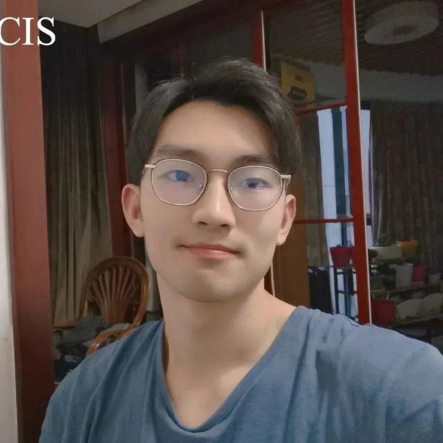 統(tǒng)計學科研課題 - 來自耶魯大學的終身教授，帶領學員沖藤校名校