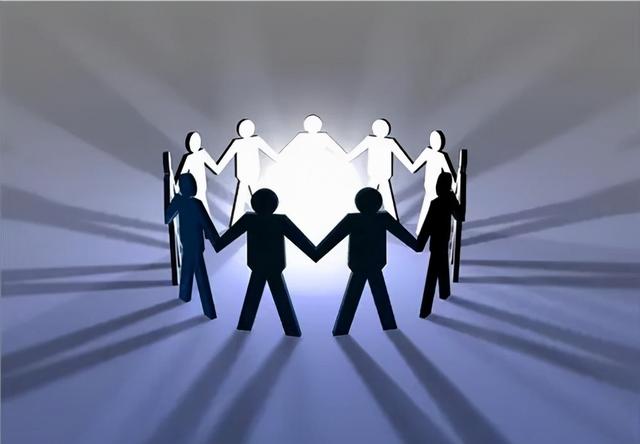 課題參與人員最多能有幾個？貢獻度是怎么計算的？（課題參與人主要貢獻怎么填寫）