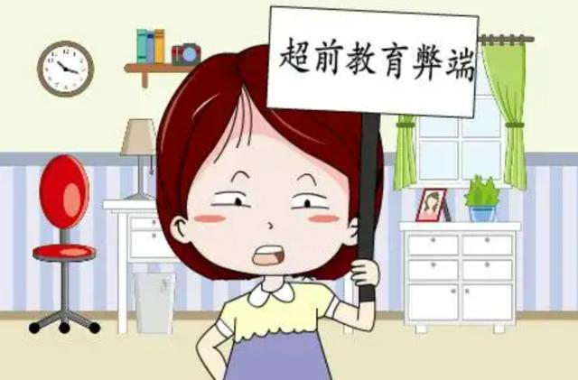 研究生3年學費要多少？一算嚇一跳，普通家庭根本供不起（研究生3年學費多少錢）