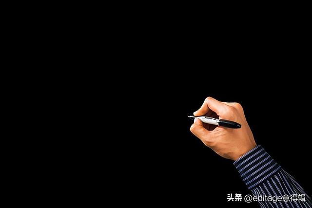 英語翻譯論文選題方向（英語翻譯論文選題方向的分類）