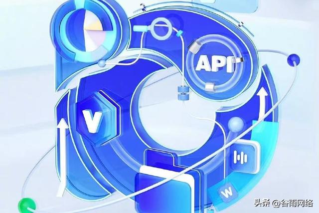 科研團隊能用百度企業網盤做什么？看完才知道，不用的都虧了！