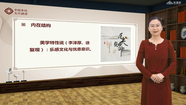 國(guó)家級(jí)基地！天津大學(xué)+1（天津大學(xué)幾個(gè)國(guó)家重點(diǎn)實(shí)驗(yàn)室）