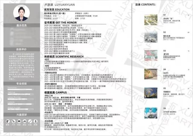 保研面試如何準備問題？（保研面試如何準備問題呢）