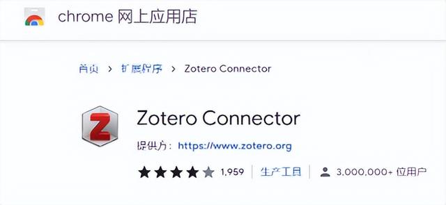 分享我的快速看文獻技巧！快轉給你身邊的學生黨（如何快速看文獻）