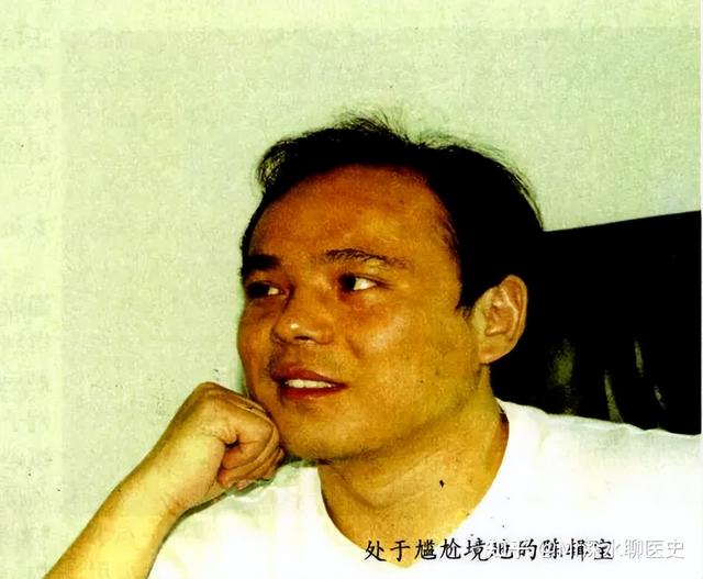 為什么不把中藥藥湯放在實驗室提取化合物做成膠囊吃？（中藥為什么不能制成膠囊）