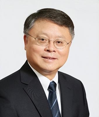 上海科技大學8位校方主要領導干部，看看都是誰（上海科技大學領導班子任命）