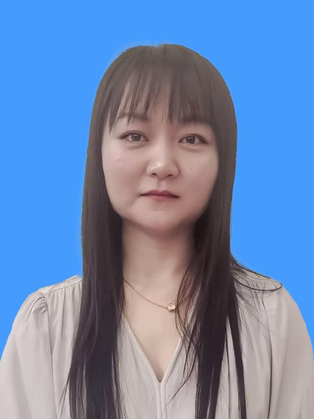 山東省哲學(xué)社會(huì)科學(xué)青年人才團(tuán)隊(duì)：山東協(xié)和學(xué)院趙華團(tuán)隊(duì)（趙華 山東協(xié)和學(xué)院）