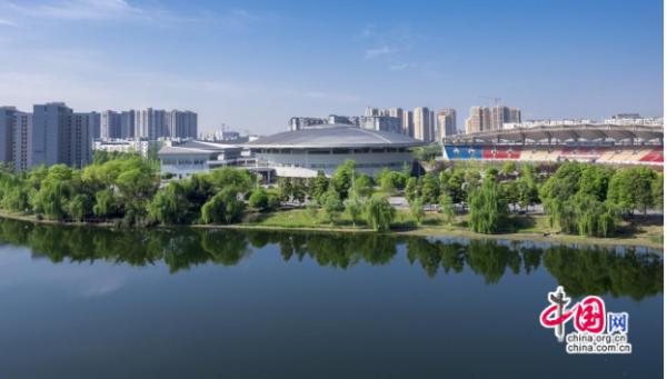喜訊！ 西南交通大學新增獲批6個博士后科研流動站（西南交通大學博后條件）