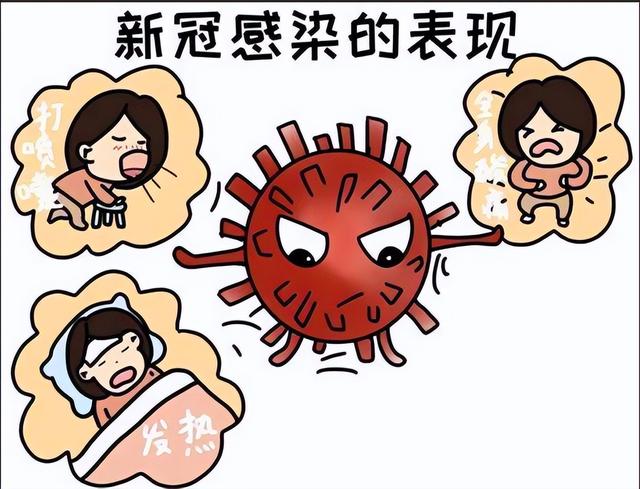 鐘南山：一位醫學巨人的非凡貢獻（鐘南山-一位醫學巨人的非凡貢獻是什么）