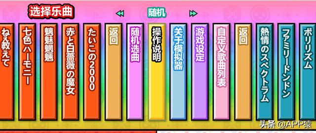10個完全免費的游戲站！又有一大波好玩的游戲了（免費的游戲平臺有哪些）
