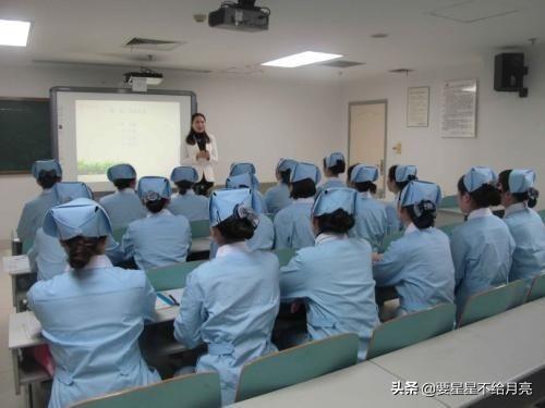 護士搞科研是怎么回事？（護士搞科研的項目有哪些）