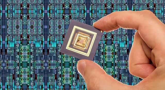 中國急需攻克的5項頂尖技術，一旦突破成功，將實現全面突圍?。ㄖ袊毙韫タ说募夹g清單）