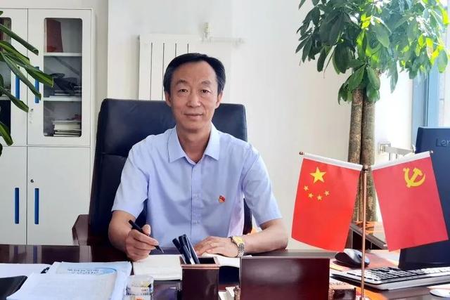 「新時代 新準能」“六新”落地 準能騰飛（科技信息智能化）