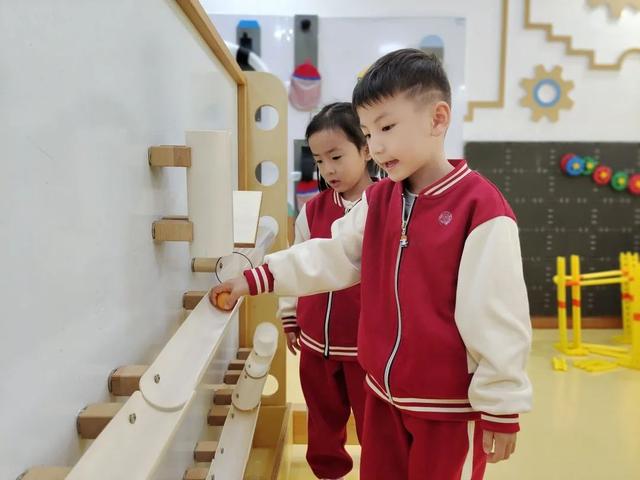 濟南市育賢第一幼兒園成功立項山東省學前教育重點研究課題（濟南育賢第一幼兒園2021）