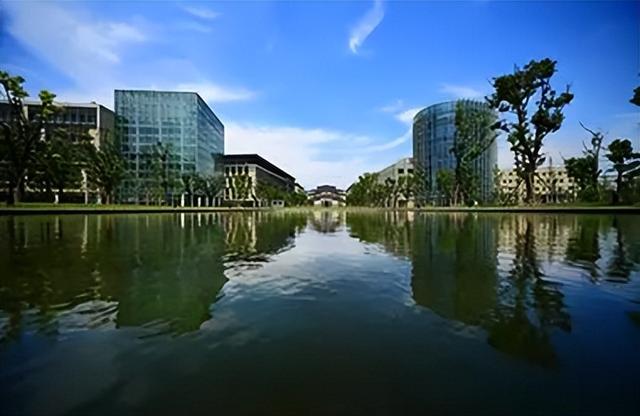 上海科技大學8位校方主要領導干部，看看都是誰（上海科技大學領導班子任命）