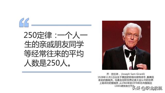 如何管好企業重要資產《客戶關系管理：理念、技術與策略》筆記