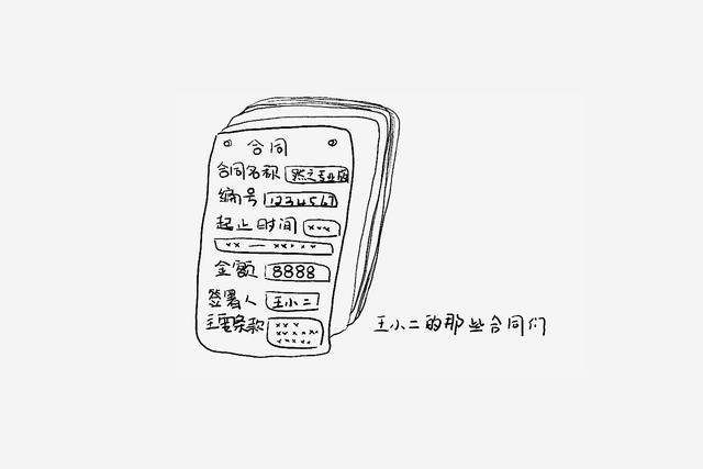 圖解CRM（客戶關系管理）全流程（什么是客戶關系管理crm）