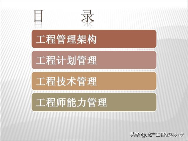 龍湖地產高效的工程項目管理手段（龍湖地產高效的工程項目管理手段有哪些）