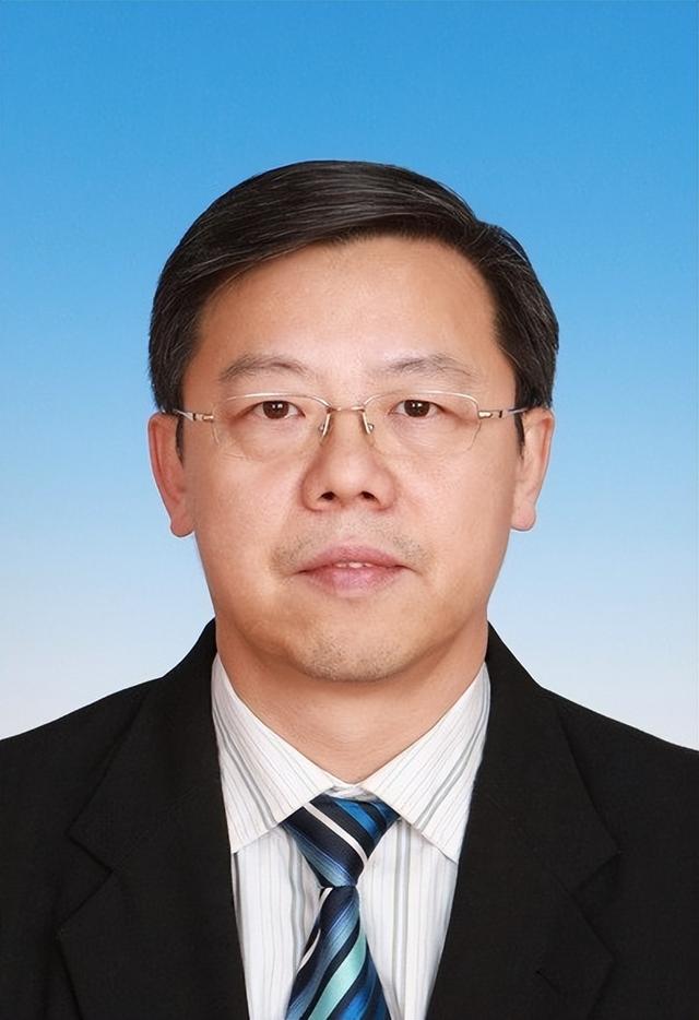 3年內，年產值可達6億元！南開大學自主研發“制藥用功能性樹脂”！
